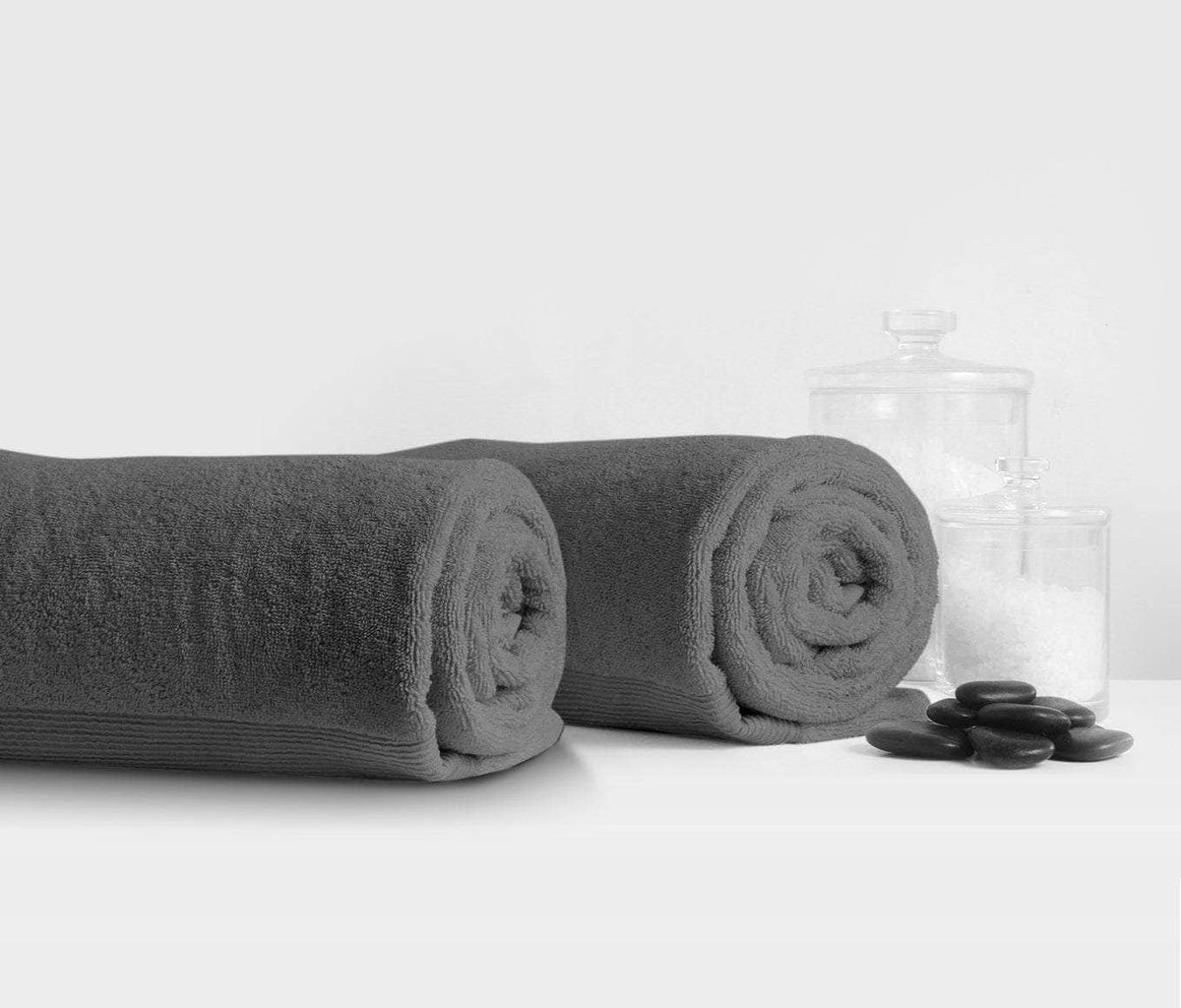 Serviettes de hammam Essence