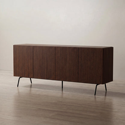 VEIL Sideboard  4 Doors