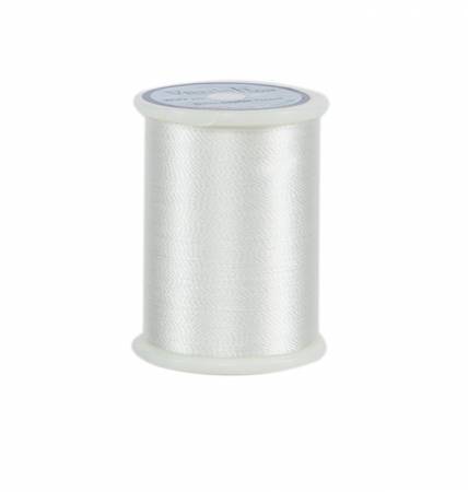 Vanish-Extra fil hydrosoluble