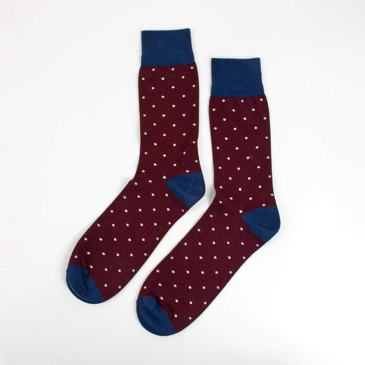 Pois royaux