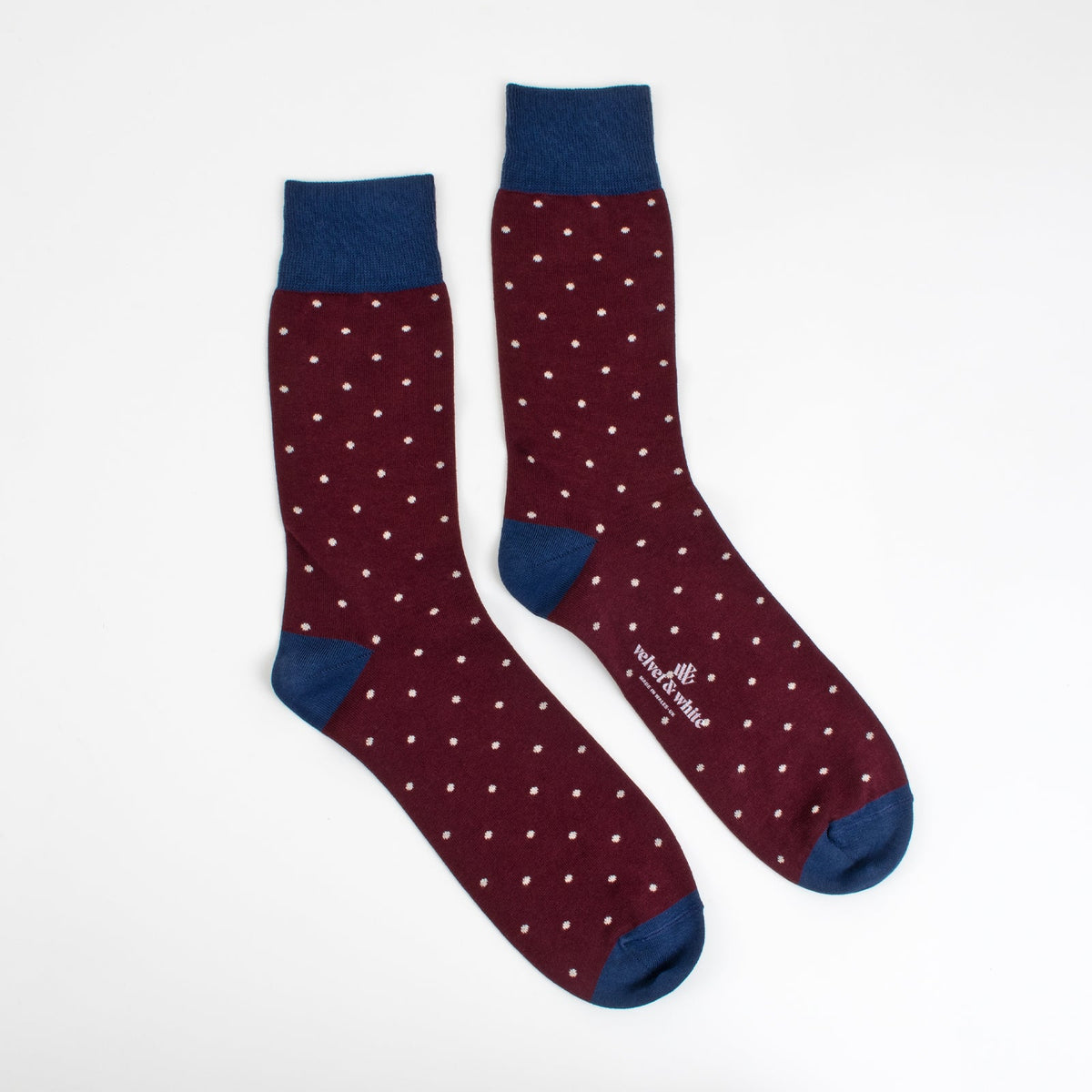 Pois royaux