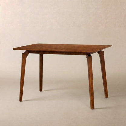 Verve 48 Inches Dining Table