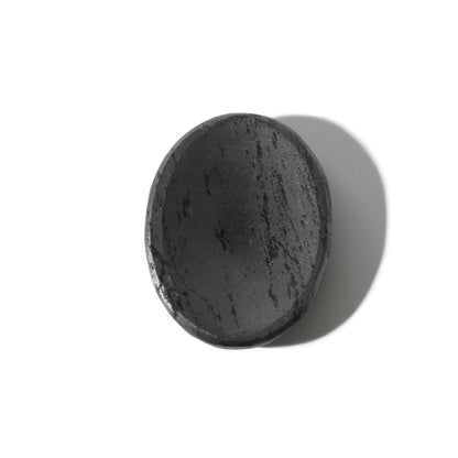 Hematite Worry Stone - Pack of 5