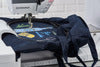 Cadre à broder pour bras libre Bernina