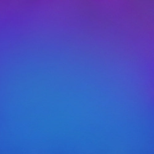 XVinyl Chameleon Color Changing HTV (Blue Purple)
