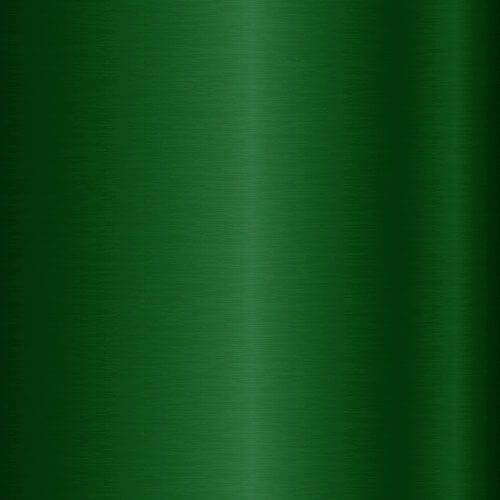 XVinyl Premium Metal HTV- Ideal for Cotton, Polyester, Blends
