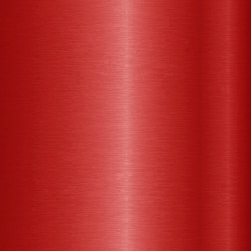 XVinyl Premium Metal HTV- Ideal for Cotton, Polyester, Blends