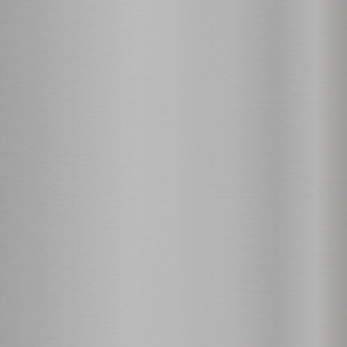 XVinyl Premium Metal HTV- Ideal for Cotton, Polyester, Blends