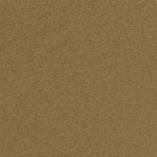 Vinyle thermocollant flocage XVinyl pour T-shirts, tissus et chapeaux (chameau foncé)