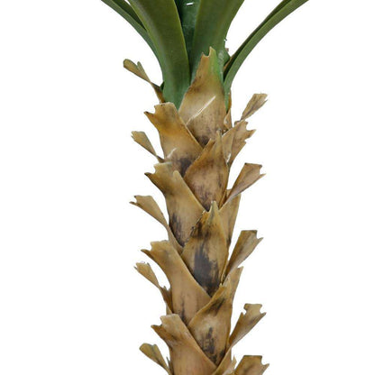 Plante en pot Yara Aloe Artificielle 130 cm