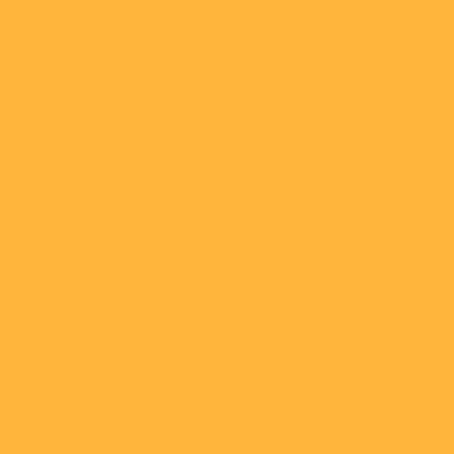 Siser Brick Jaune