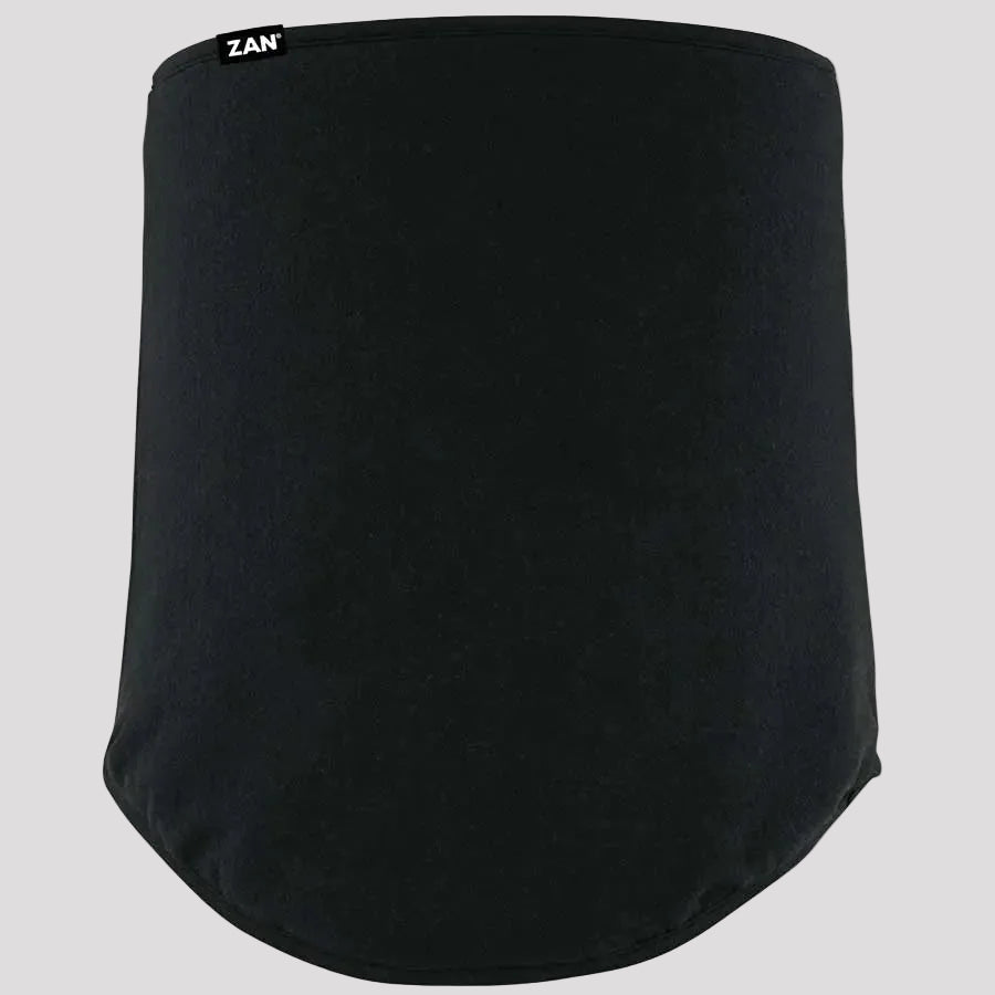 Cache-cou ZANheadgear SportFlex Series Noir