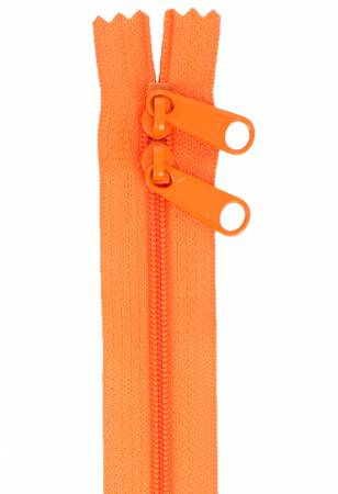 30" Zipper - Double Slide - By Annie