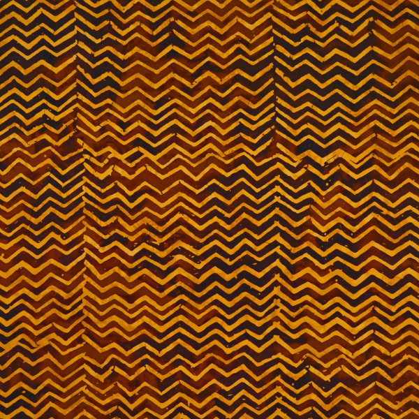 Batik by Mirah - SEDONA - ZO-3-9817 - Marrakech