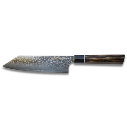 ZUIUN Japon | Kiritsuke Gyuto 210mm