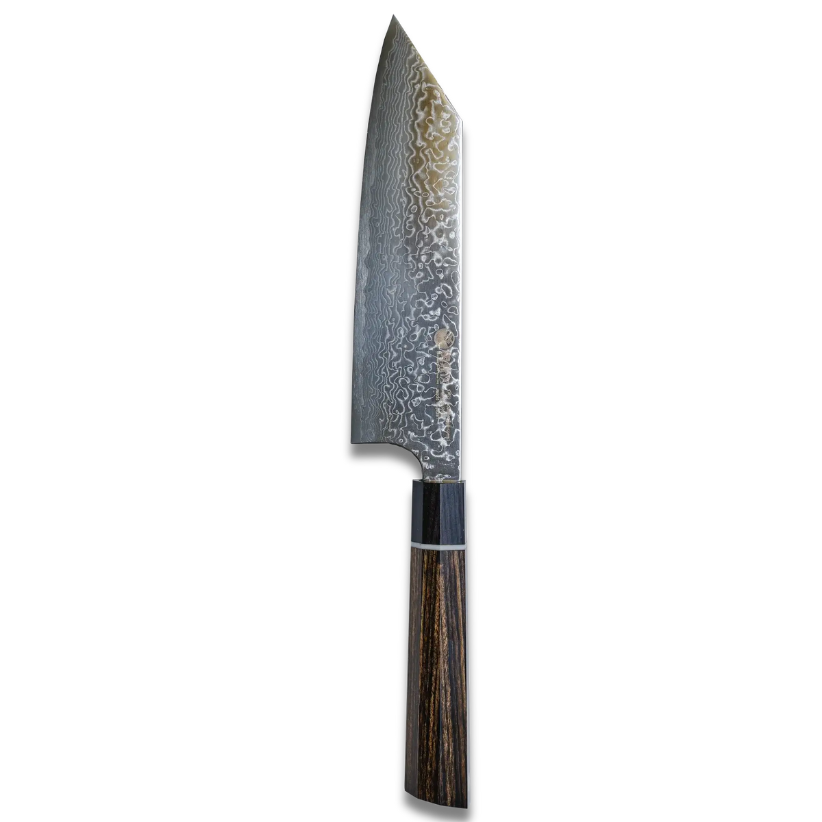 ZUIUN Japon | Kiritsuke Gyuto 210mm