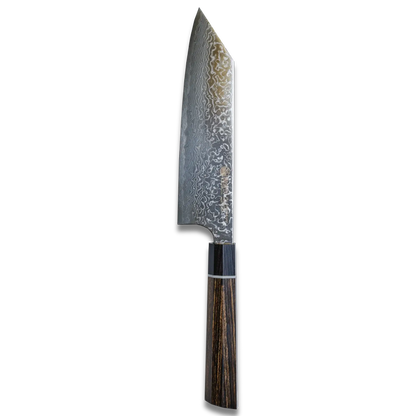ZUIUN Japon | Kiritsuke Gyuto 210mm