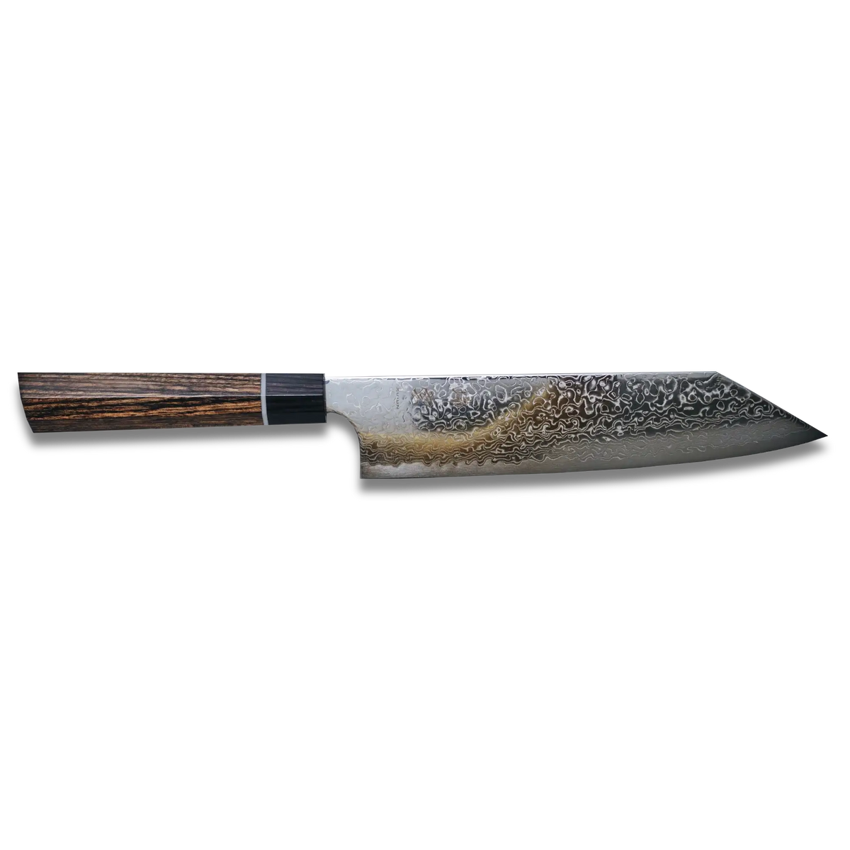 ZUIUN Japon | Kiritsuke Gyuto 210mm