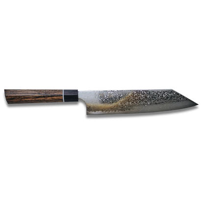 ZUIUN Japon | Kiritsuke Gyuto 210mm