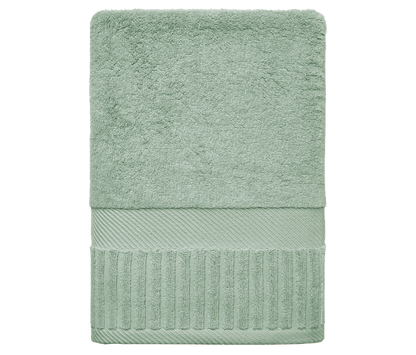 Zenith Turkish Bath Sheets