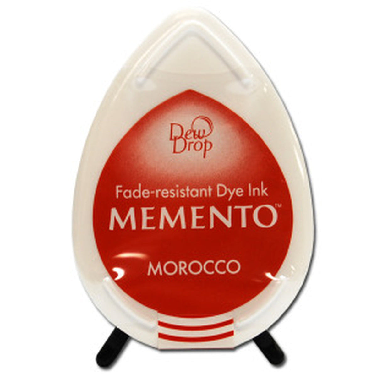 Encres Memento Dew Drop