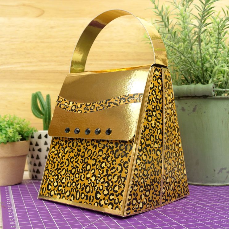 Lots de Motifs Adorables à Découvrir – Imprimés Léopard Luxueux