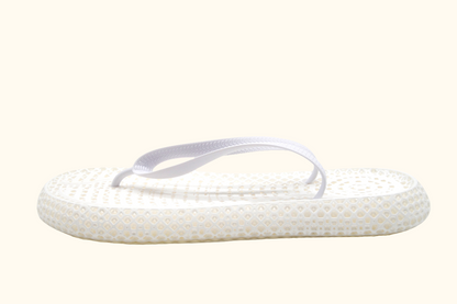 Tongs imprimées en 3D BREEZE