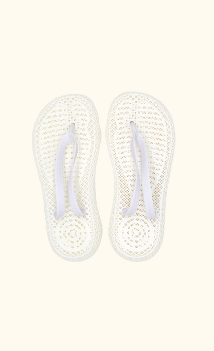 Tongs imprimées en 3D BREEZE