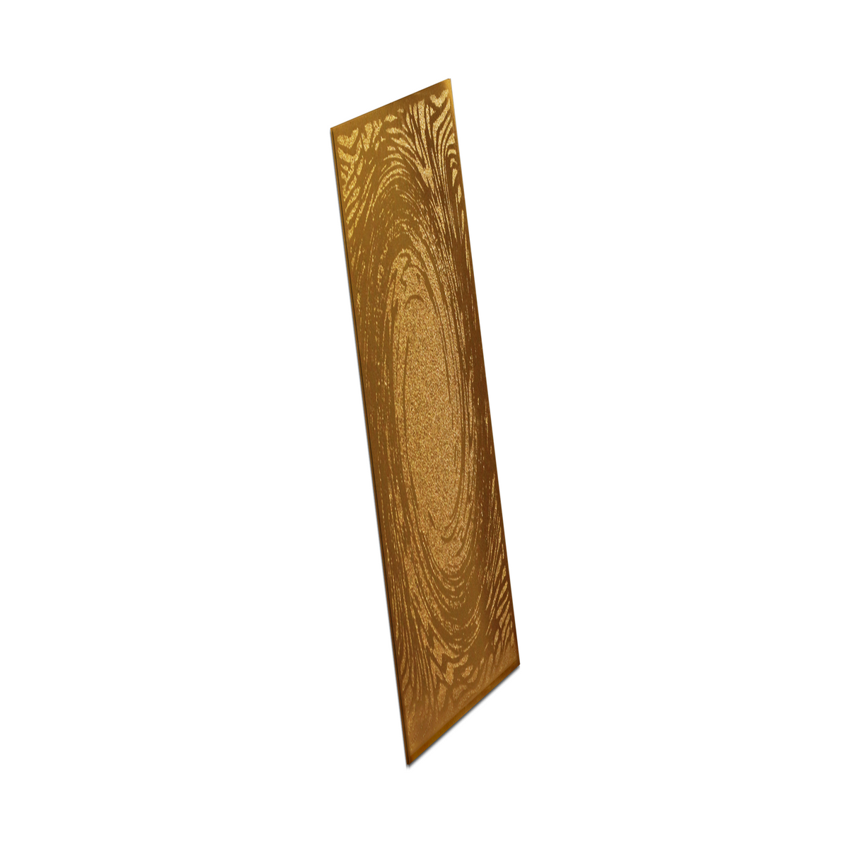 Centre de terrain K9 Archetype en métal
