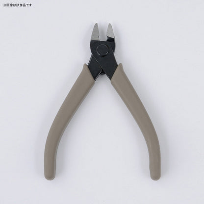 BANDAI SPIRITS Entry Nipper