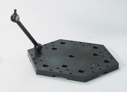1/144 - Action Base 5