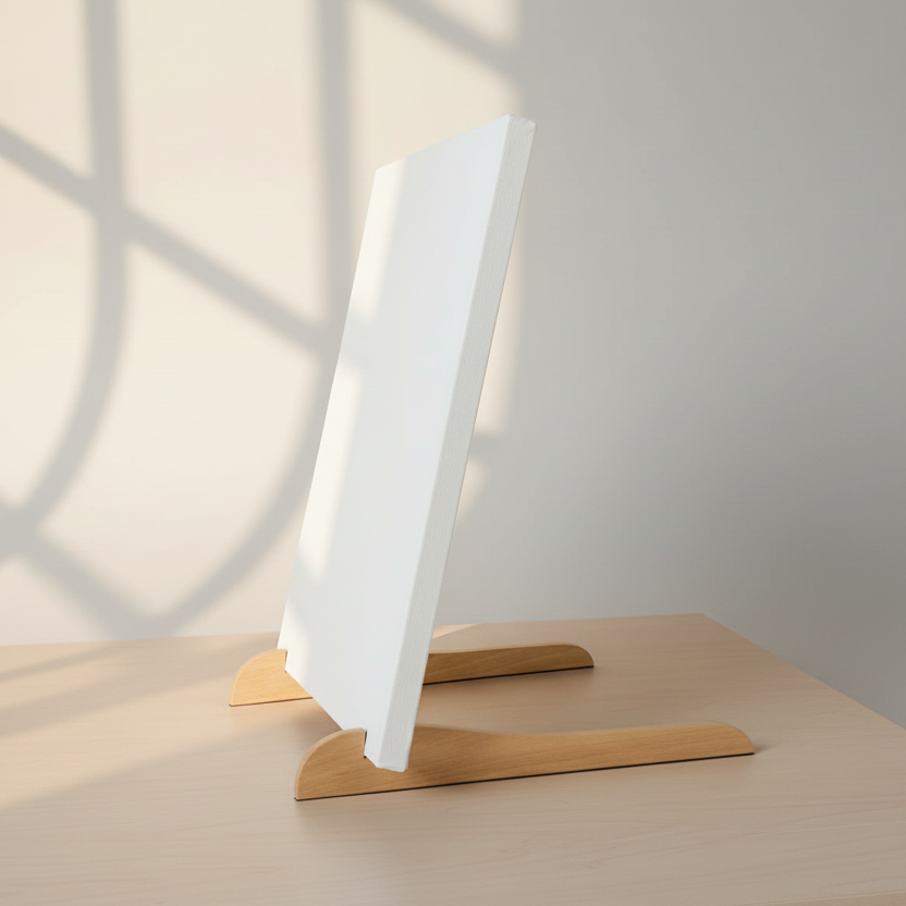 Pocket Easel