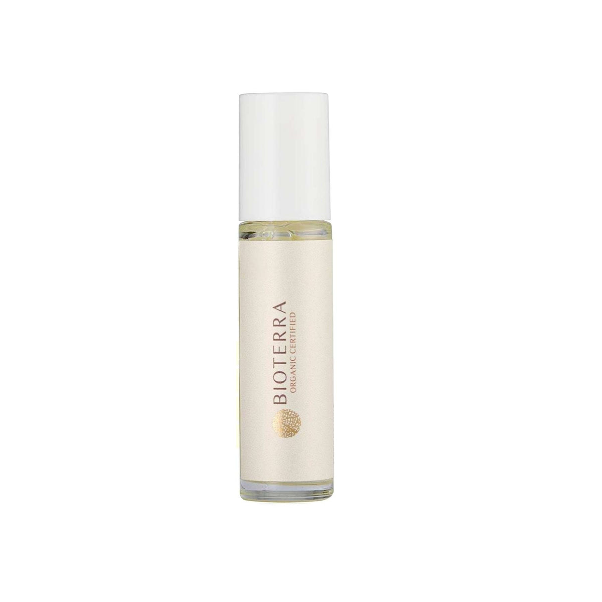 Sérum Bioterra Bio Revitalisant Contour des Yeux Roll-on