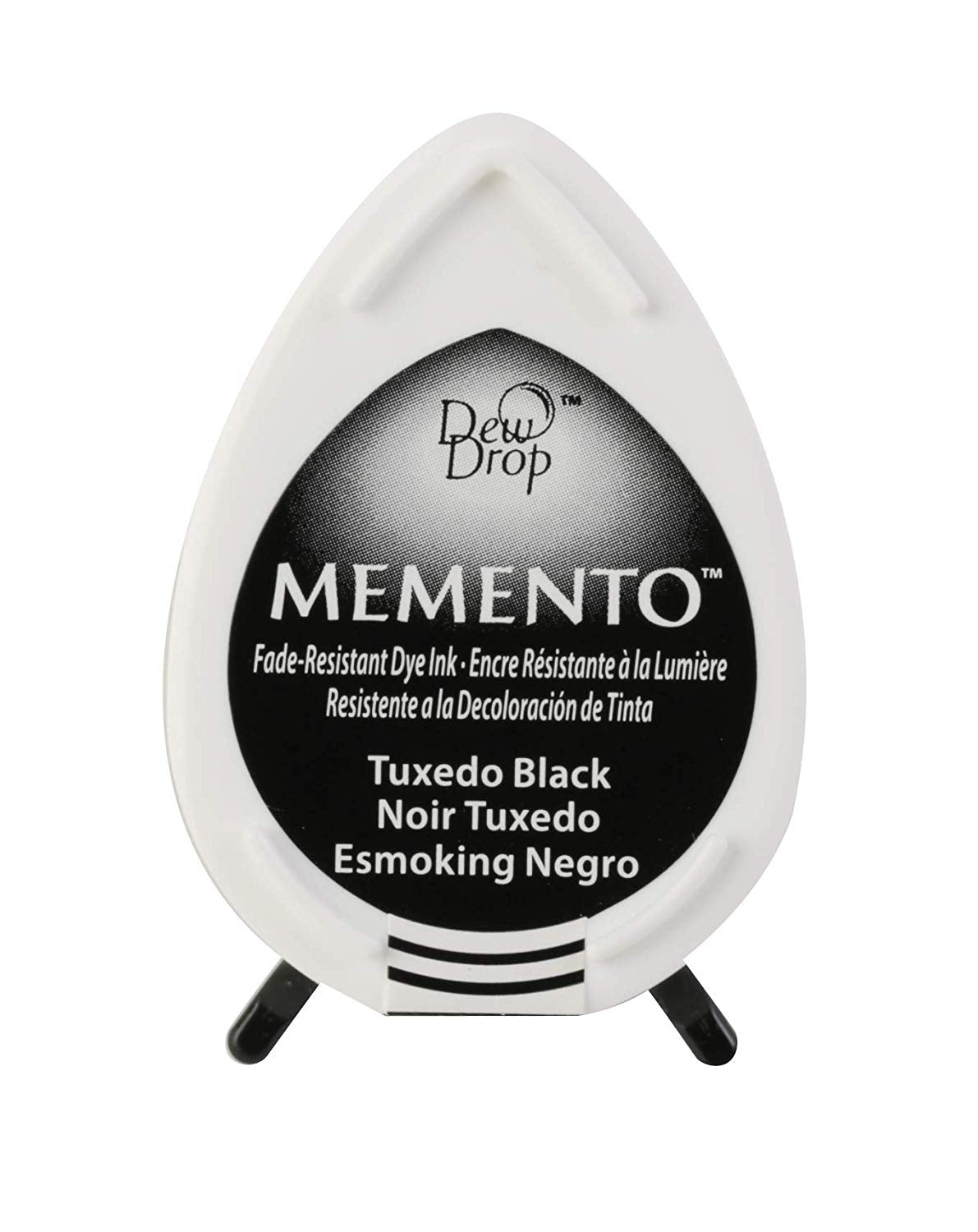 Encres Memento Dew Drop