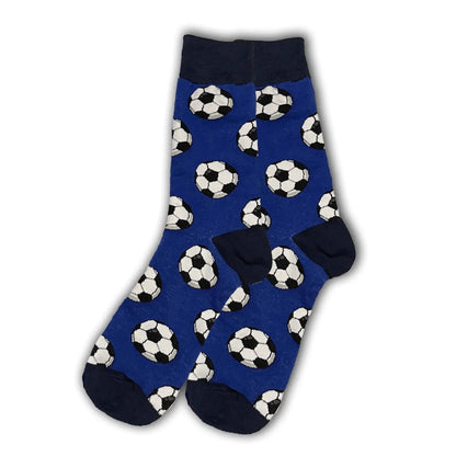 Sports Bundle - 6 Pack