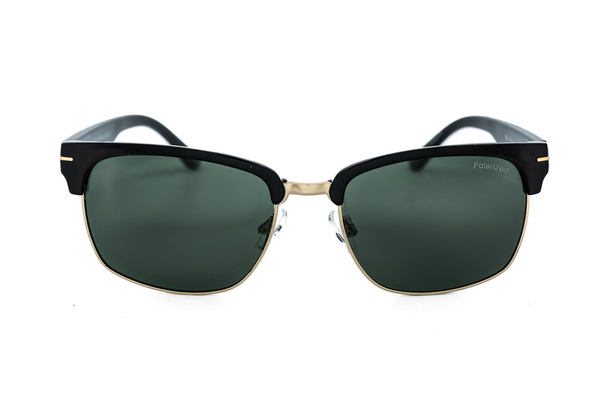 Boléro Hawthorne — Browline Sunglasses