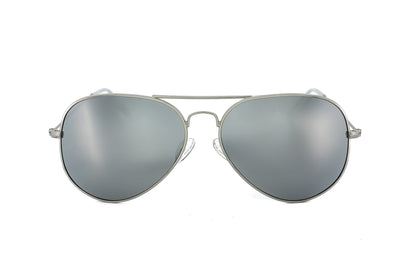 Boléro Thurston — Classic Gold Aviator Sunglasses