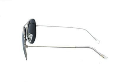 Boléro Thurston — Classic Gold Aviator Sunglasses