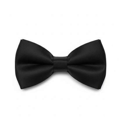 Promo Bow Ties