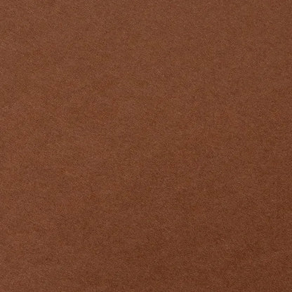 Clairefontaine - Maya Cardstock 120lb Paper - 20x28"