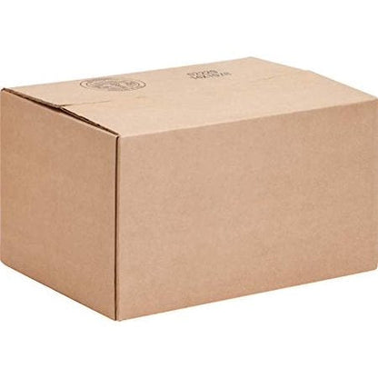 Hard Candy Mix - Candy Kits and Mixes - 538 grams (19 oz) Bag, 10 Pound, 25 Pound - Ships Free Within Canada on Orders Above CAD $199