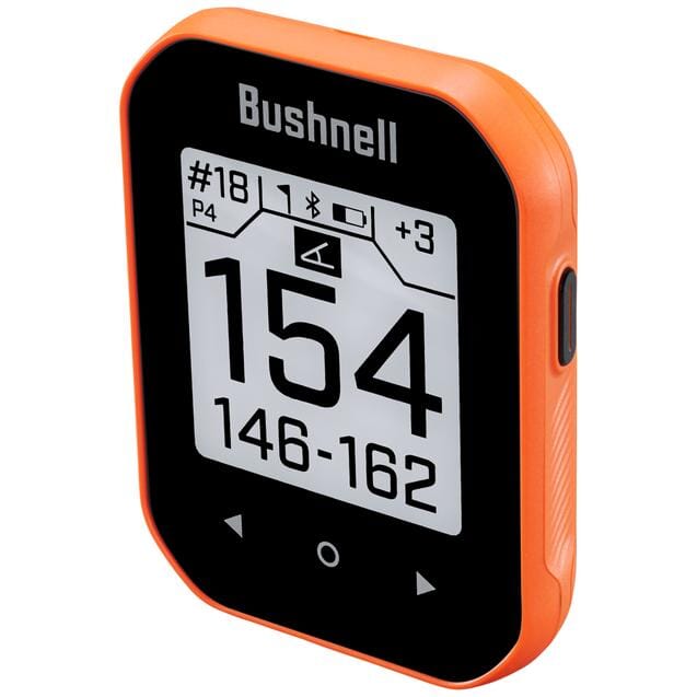 Bushnell Golf Phantom Slope 3 Gps