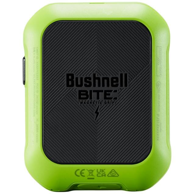 Bushnell Golf Phantom Slope 3 Gps