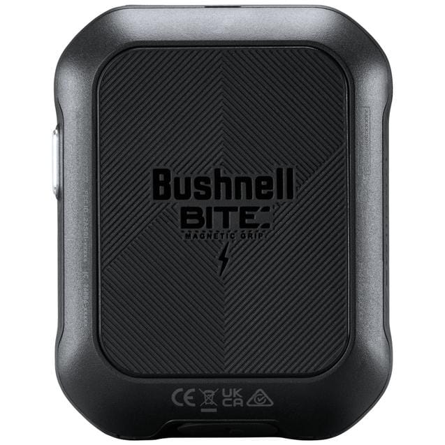 Bushnell Golf Phantom Slope 3 Gps