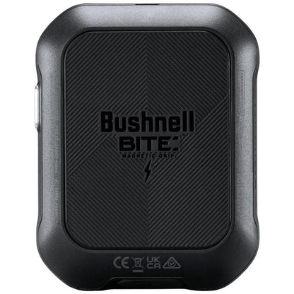 Bushnell Golf Phantom Slope 3 Gps