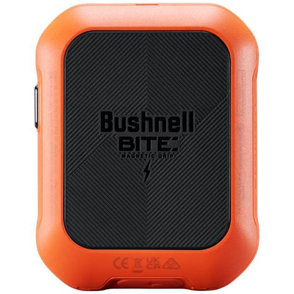 Bushnell Golf Phantom Slope 3 Gps