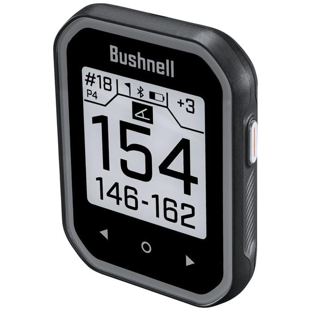 Bushnell Golf Phantom Slope 3 Gps