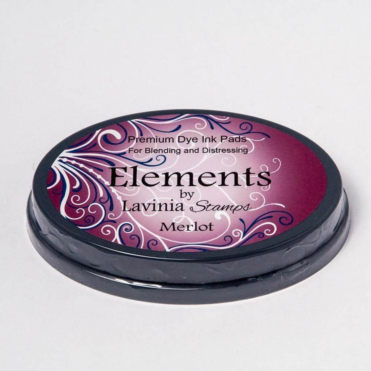 Encre de teinture Elements Premium