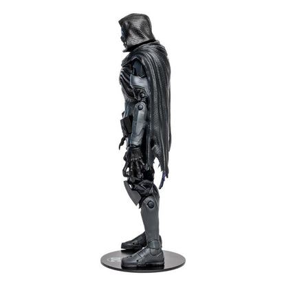McFarlane Toys - Batman: Abyss DC Multiverse Collector Edition Abyss