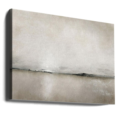Wall art Sunlight Bay
